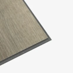 Liberty Floors Montpellier Oak - Living Plus 4.5mm Luxury Vinyl Flooring (254587) -Real Wood Flooring Store montpellier oak living plus 4 5mm luxury vinyl flooring 254587 p110316 237392 image