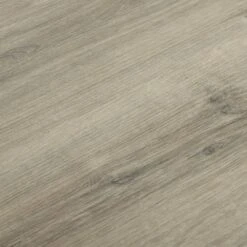 Liberty Floors Montpellier Oak - Living Plus 4.5mm Luxury Vinyl Flooring (254587) -Real Wood Flooring Store montpellier oak living plus 4 5mm luxury vinyl flooring 254587 p110316 237393 image