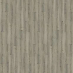 Liberty Floors Montpellier Oak - Living Plus 4.5mm Luxury Vinyl Flooring (254587) -Real Wood Flooring Store montpellier oak living plus 4 5mm luxury vinyl flooring 254587 p110316 237395 image