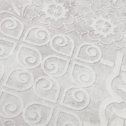 Liberty Floors Mosaic Matt - Lustre Authentic 8mm Laminate Flooring (264566) -Real Wood Flooring Store mosaic matt lustre authentic 8mm laminate flooring 264566 p114187 237479 image