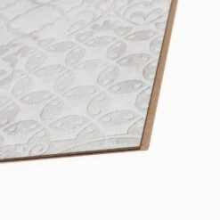 Liberty Floors Mosaic Matt - Lustre Authentic 8mm Laminate Flooring (264566) -Real Wood Flooring Store mosaic matt lustre authentic 8mm laminate flooring 264566 p114187 237480 image