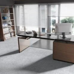 Liberty Floors Mosaic Matt - Lustre Authentic 8mm Laminate Flooring (264566) -Real Wood Flooring Store mosaic matt lustre authentic 8mm laminate flooring 264566 p114187 237482 image