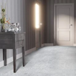 Liberty Floors Mosaic Matt - Lustre Authentic 8mm Laminate Flooring (264566) -Real Wood Flooring Store mosaic matt lustre authentic 8mm laminate flooring 264566 p114187 237483 image