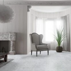 Liberty Floors Mosaic Matt - Lustre Authentic 8mm Laminate Flooring (264566) -Real Wood Flooring Store mosaic matt lustre authentic 8mm laminate flooring 264566 p114187 237484 image