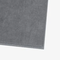 Liberty Floors Narbonne Stone - Living Plus 4.5mm Luxury Vinyl Flooring (254592) -Real Wood Flooring Store narbonne stone living plus 4 5mm luxury vinyl flooring 254592 p110321 237413 image