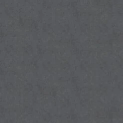 Liberty Floors Narbonne Stone - Living Plus 4.5mm Luxury Vinyl Flooring (254592) -Real Wood Flooring Store narbonne stone living plus 4 5mm luxury vinyl flooring 254592 p110321 237416 image