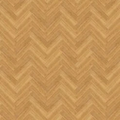 Liberty Floors Natural Bamboo - Herringbone Parquet 10mm Solid Real Wood Flooring (249973) 10 Liberty Floors Natural Bamboo - Herringbone Parquet 10mm Solid Real Wood Flooring (249973) -Real Wood Flooring Store natural bamboo herringbone parquet 10mm solid real wood flooring 249973 p108631 236311 image
