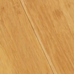 Liberty Floors Natural Bamboo - Herringbone Parquet 10mm Solid Real Wood Flooring (249973) 11 Liberty Floors Natural Bamboo - Herringbone Parquet 10mm Solid Real Wood Flooring (249973) -Real Wood Flooring Store natural bamboo herringbone parquet 10mm solid real wood flooring 249973 p108631 236312 image