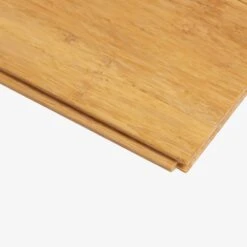 Liberty Floors Natural Bamboo - Herringbone Parquet 10mm Solid Real Wood Flooring (249973) 12 Liberty Floors Natural Bamboo - Herringbone Parquet 10mm Solid Real Wood Flooring (249973) -Real Wood Flooring Store natural bamboo herringbone parquet 10mm solid real wood flooring 249973 p108631 236313 image