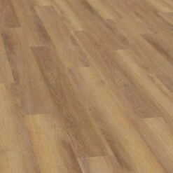 Real Wood Flooring Store -Real Wood Flooring Store natural oak impressive 6mm rigid core vinyl flooring 315578 p119555 242893 image