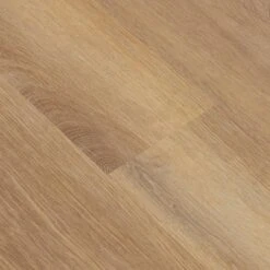 Liberty Floors Natural Oak - Impressive 6mm Rigid Core Vinyl Flooring (315578) -Real Wood Flooring Store natural oak impressive 6mm rigid core vinyl flooring 315578 p119555 242894 image