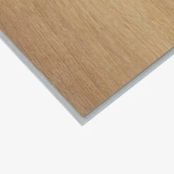 Liberty Floors Natural Oak - Impressive 6mm Rigid Core Vinyl Flooring (315578) -Real Wood Flooring Store natural oak impressive 6mm rigid core vinyl flooring 315578 p119555 242895 image