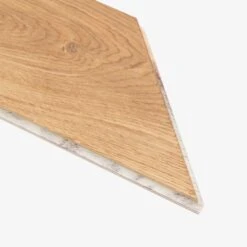 Liberty Floors Natural Oak Oiled - Chevron 15mm Engineered Real Wood Flooring (249204) 11 Liberty Floors Natural Oak Oiled - Chevron 15mm Engineered Real Wood Flooring (249204) -Real Wood Flooring Store natural oak oiled chevron 15mm engineered real wood flooring 249204 p108330 236669 image