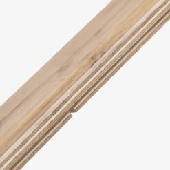 Liberty Floors Natural Oak Oiled - Chevron 15mm Engineered Real Wood Flooring (249204) 12 Liberty Floors Natural Oak Oiled - Chevron 15mm Engineered Real Wood Flooring (249204) -Real Wood Flooring Store natural oak oiled chevron 15mm engineered real wood flooring 249204 p108330 236670 image