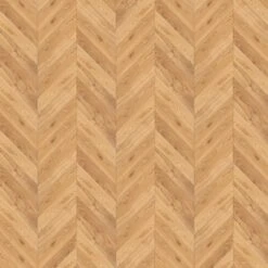Liberty Floors Natural Oak Oiled - Chevron 15mm Engineered Real Wood Flooring (249204) 14 Liberty Floors Natural Oak Oiled - Chevron 15mm Engineered Real Wood Flooring (249204) -Real Wood Flooring Store natural oak oiled chevron 15mm engineered real wood flooring 249204 p108330 236672 image