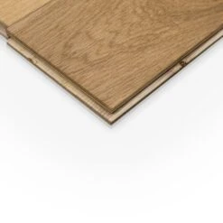 Liberty Floors Natural Oak Oiled - Premier 14mm Engineered Real Wood Flooring (188215) 17 Liberty Floors Natural Oak Oiled - Premier 14mm Engineered Real Wood Flooring (188215) -Real Wood Flooring Store natural oak oiled premier 14mm engineered real wood flooring 188215 p73842 242875 image