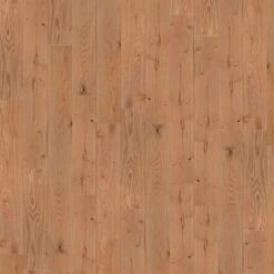 Liberty Floors Natural Oak - Premier 14mm Engineered Real Wood Flooring (190926) 10 Liberty Floors Natural Oak - Premier 14mm Engineered Real Wood Flooring (190926) -Real Wood Flooring Store natural oak premier 14mm engineered real wood flooring 190926 p75571 231492 image