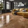 Liberty Floors Natural Oak - Premium Click 14mm Engineered Real Wood Flooring (190271) 2 Liberty Floors Natural Oak - Premium Click 14mm Engineered Real Wood Flooring (190271) -Real Wood Flooring Store natural oak premium click 14mm engineered real wood flooring 190271 p74921 176146 image