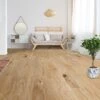 Liberty Floors Natural Oak - Premium Click 14mm Engineered Real Wood Flooring (190272) -Real Wood Flooring Store natural oak premium click 14mm engineered real wood flooring 190272 p74922 168895 image