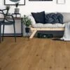 Liberty Floors Natural Oak Smoked - Premier 14mm Engineered Real Wood Flooring (219589) -Real Wood Flooring Store natural oak smoked premier 14mm engineered real wood flooring 219589 p85927 203788 image