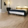 Kronotex Natural Pine - Exquisite 8mm Laminate Flooring (160189) -Real Wood Flooring Store natural pine exquisite 8mm laminate flooring 160189 p54178 143060 image