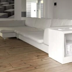 Kronotex Natural Pine - Exquisite 8mm Laminate Flooring (160189) 9 Kronotex Natural Pine - Exquisite 8mm Laminate Flooring (160189) -Real Wood Flooring Store natural pine exquisite 8mm laminate flooring 160189 p54178 143062 image