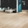 Krono Original Natural Sterling - Supernatural Classic 8mm Laminate Flooring (249791) -Real Wood Flooring Store natural sterling supernatural classic 8mm laminate flooring 249791 p108464 235880 image