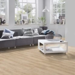 Krono Original Natural Sterling - Supernatural Classic 8mm Laminate Flooring (249791) -Real Wood Flooring Store natural sterling supernatural classic 8mm laminate flooring 249791 p108464 235883 image