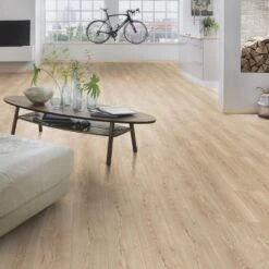 Krono Original Natural Sterling - Supernatural Classic 8mm Laminate Flooring (249791) -Real Wood Flooring Store natural sterling supernatural classic 8mm laminate flooring 249791 p108464 235884 image