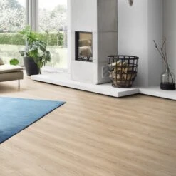 Krono Original Natural Sterling - Supernatural Classic 8mm Laminate Flooring (249791) -Real Wood Flooring Store natural sterling supernatural classic 8mm laminate flooring 249791 p108464 235885 image
