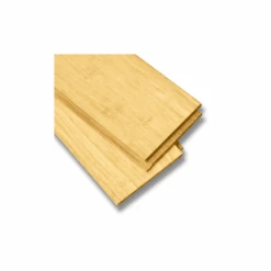 Liberty Floors Natural Strand Woven Bamboo - Classic 14mm Solid Real Wood Flooring (300841) -Real Wood Flooring Store natural strand woven bamboo classic 14mm solid real wood flooring 300841 p118918 241551 image