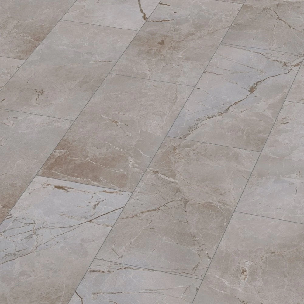 Kronotex Naxos - Mega Plus 8mm Laminate Flooring (160217) 4 Kronotex Naxos - Mega Plus 8mm Laminate Flooring (160217) - Image 2