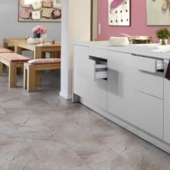 Kronotex Naxos - Mega Plus 8mm Laminate Flooring (160217) 8 Kronotex Naxos - Mega Plus 8mm Laminate Flooring (160217) -Real Wood Flooring Store naxos mega plus 8mm laminate flooring 160217 p54206 143167 image