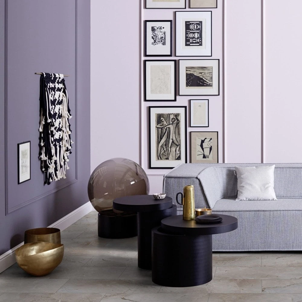 Kronotex Naxos - Mega Plus 8mm Laminate Flooring (160217) 6 Kronotex Naxos - Mega Plus 8mm Laminate Flooring (160217) - Image 4