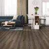 Liberty Floors New Forest Oak - Lifestyle SPC 5mm Rigid Core Vinyl Flooring (307295) -Real Wood Flooring Store new forest oak lifestyle spc 5mm rigid core vinyl flooring 307295 p119075 242660 image