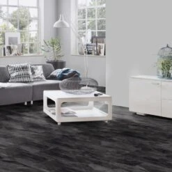 Krono Original Nightfall Slate - Impressions 8mm Laminate Flooring (219265) 7 Krono Original Nightfall Slate - Impressions 8mm Laminate Flooring (219265) -Real Wood Flooring Store nightfall slate impressions 8mm laminate flooring 219265 p85772 194085 image