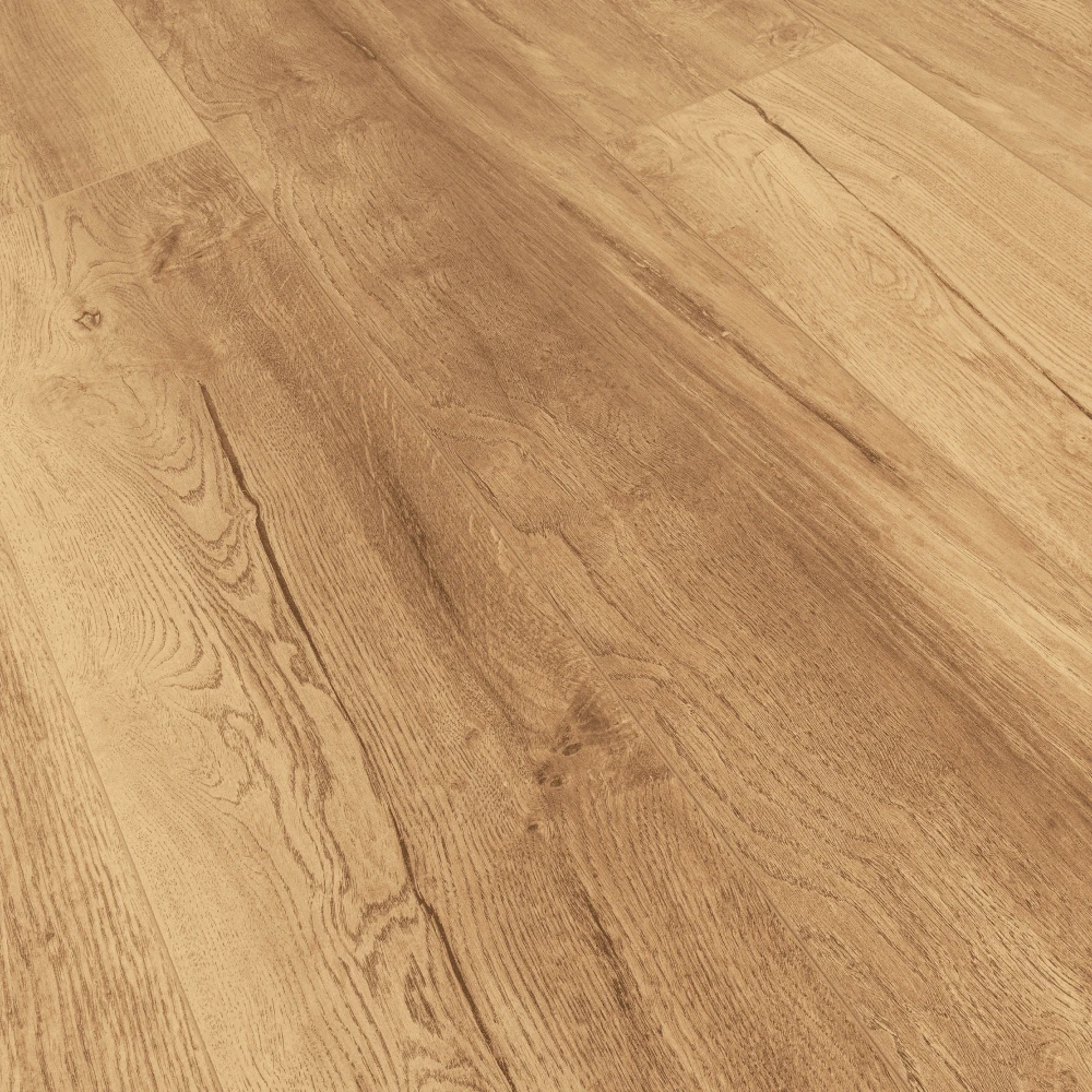 Swiss Krono Noblesse V4 8mm Ripoli Laminate Flooring (D1832) 4 Swiss Krono Noblesse V4 8mm Ripoli Laminate Flooring (D1832) - Image 2