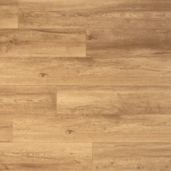 Swiss Krono Noblesse V4 8mm Ripoli Laminate Flooring (D1832) 7 Swiss Krono Noblesse V4 8mm Ripoli Laminate Flooring (D1832) -Real Wood Flooring Store noblesse v4 8mm ripoli laminate flooring d1832 p119124 242078 image