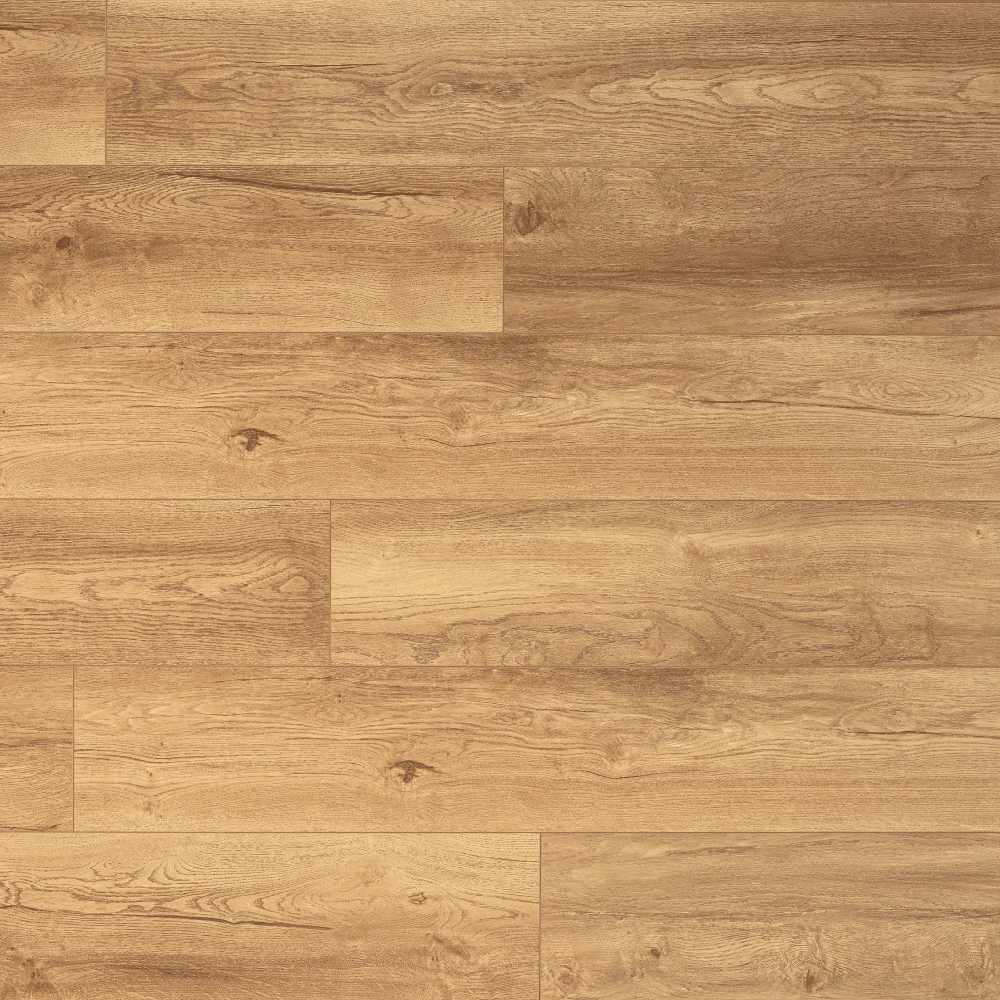 Swiss Krono Noblesse V4 8mm Ripoli Laminate Flooring (D1832) 5 Swiss Krono Noblesse V4 8mm Ripoli Laminate Flooring (D1832) - Image 3