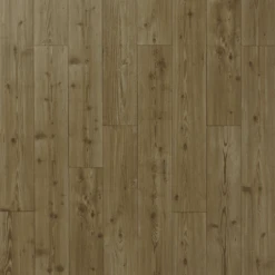 Swiss Krono Noblesse V4 8mm Rustic Pine Laminate Flooring (D2774) 8 Swiss Krono Noblesse V4 8mm Rustic Pine Laminate Flooring (D2774) -Real Wood Flooring Store noblesse v4 8mm rustic pine laminate flooring d2774 p119122 242070 image