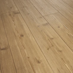 Swiss Krono Noblesse V4 8mm Rustic Pine Laminate Flooring (D2774) 9 Swiss Krono Noblesse V4 8mm Rustic Pine Laminate Flooring (D2774) -Real Wood Flooring Store noblesse v4 8mm rustic pine laminate flooring d2774 p119122 242071 image