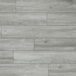 Swiss Krono Noblesse V4 8mm Tonalite Laminate Flooring (D7058) -Real Wood Flooring Store noblesse v4 8mm tonalite laminate flooring d7058 p119123 242074 image