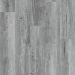 Swiss Krono Noblesse V4 8mm Tonalite Laminate Flooring (D7058) -Real Wood Flooring Store noblesse v4 8mm tonalite laminate flooring d7058 p119123 242075 image