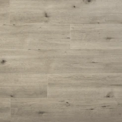 Swiss Krono Noblesse Wide 8mm Artisan Oak Beige Laminate Flooring (D4662) 7 Swiss Krono Noblesse Wide 8mm Artisan Oak Beige Laminate Flooring (D4662) -Real Wood Flooring Store noblesse wide 8mm artisan oak beige laminate flooring d4662 p119131 242099 image