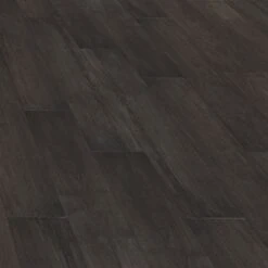 New Release -Real Wood Flooring Store nostalgie graphite teak exquisite 8mm laminate flooring 160200 p54189 231354 image