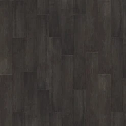 Kronotex Nostalgie Graphite Teak - Exquisite 8mm Laminate Flooring (160200) -Real Wood Flooring Store nostalgie graphite teak exquisite 8mm laminate flooring 160200 p54189 231355 image