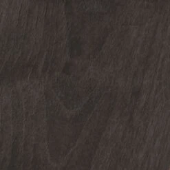 Kronotex Nostalgie Graphite Teak - Exquisite 8mm Laminate Flooring (160200) -Real Wood Flooring Store nostalgie graphite teak exquisite 8mm laminate flooring 160200 p54189 231358 image