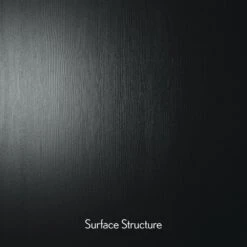 Swiss Krono Oak Lazio - Lifestyle 10mm Laminate Flooring (218891) -Real Wood Flooring Store oak lazio lifestyle 10mm laminate flooring 218891 p85633 193836 image