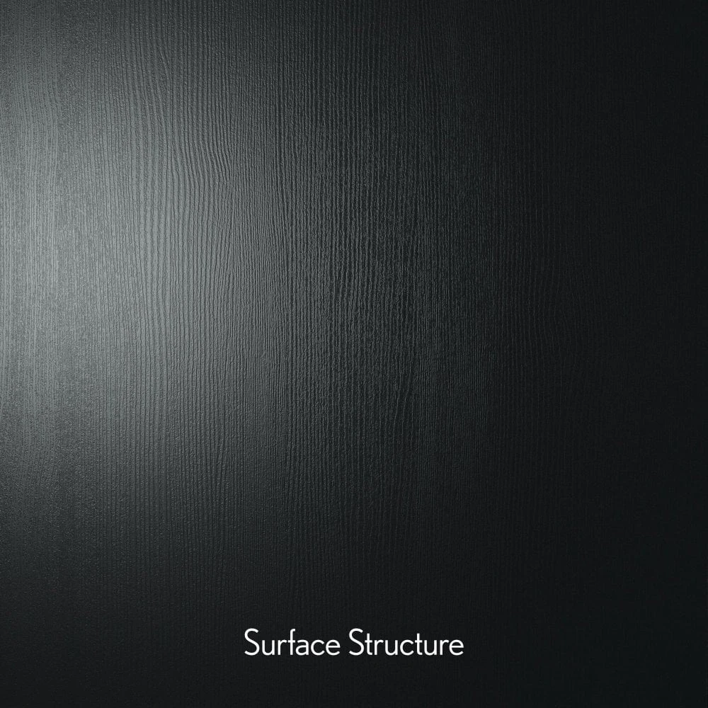 Swiss Krono Oak Sicillia - Lifestyle 10mm Laminate Flooring (218889) 5 Swiss Krono Oak Sicillia - Lifestyle 10mm Laminate Flooring (218889) - Image 3