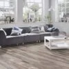 Krono Original Outback - Vario Supernatural 8mm Laminate Flooring (218067) -Real Wood Flooring Store outback vario supernatural 8mm laminate flooring 218067 p84974 191996 image